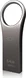 Silicon Power Jewel J80 16GB, USB-A 3.0