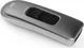 Silicon Power Marvel M70 32GB, USB-A 3.0