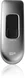 Silicon Power Marvel M70 32GB, USB-A 3.0