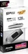 Silicon Power Marvel M70 32GB, USB-A 3.0
