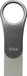 Silicon Power Mobile C80 64GB, USB-A 3.0/USB-C 3.0
