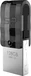 Silicon Power Mobile C31 Typ-C 32GB, USB-A 3.0/USB-C 3.0