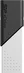 Silicon Power xDrive Z50 128GB, USB-A 3.0/Lightning