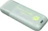 TeamGroup C175 Eco 256GB, USB-A 3.0