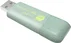 TeamGroup C175 Eco 256GB, USB-A 3.0