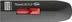 TeamGroup C212 512GB, USB-A 3.1