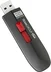 TeamGroup C212 512GB, USB-A 3.1