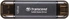Transcend ESD310C Black 128GB, USB-A 3.1/USB-C 3.1