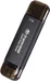 Transcend ESD310C Black 1TB, USB-A 3.1/USB-C 3.1
