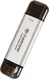 Transcend ESD310S Silver 1TB, USB-A 3.1/USB-C 3.1