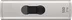 Transcend ESD320A Portable SSD 2TB, USB-A 3.1