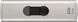 Transcend ESD320A Portable SSD 1TB, USB-A 3.1