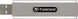 Transcend ESD320A Portable SSD 1TB, USB-A 3.1