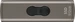 Transcend ESD330C Portable SSD 512GB, USB-C 3.1