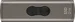 Transcend ESD330C Portable SSD 2TB, USB-C 3.1
