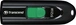 Transcend JetFlash 790C 512GB, USB-C 3.0