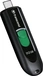 Transcend JetFlash 790C 512GB, USB-C 3.0