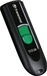 Transcend JetFlash 790C 512GB, USB-C 3.0