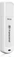 Transcend JetFlash 730 64GB, USB-A 3.0