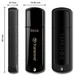 Transcend JetFlash 350 64GB, USB-A 2.0