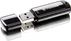 Transcend JetFlash 700 256GB, USB-A 3.0