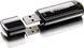 Transcend JetFlash 700 64GB, USB-A 3.0