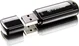 Transcend JetFlash 700 512GB, USB-A 3.0