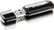 Transcend JetFlash 700 16GB, USB-A 3.0