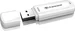 Transcend JetFlash 730 128GB, USB-A 3.0