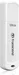 Transcend JetFlash 730 128GB, USB-A 3.0