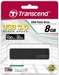 Transcend JetFlash 780 8GB, USB-A 3.0