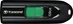 Transcend JetFlash 790C 128GB, USB-C 3.0