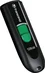 Transcend JetFlash 790C 128GB, USB-C 3.0