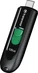 Transcend JetFlash 790C 128GB, USB-C 3.0