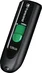 Transcend JetFlash 790C 128GB, USB-C 3.0