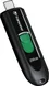 Transcend JetFlash 790C 256GB, USB-C 3.0