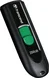 Transcend JetFlash 790C 256GB, USB-C 3.0