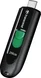 Transcend JetFlash 790C 256GB, USB-C 3.0