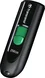 Transcend JetFlash 790C 256GB, USB-C 3.0
