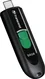 Transcend JetFlash 790C 64GB, USB-C 3.0