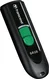 Transcend JetFlash 790C 64GB, USB-C 3.0