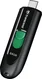 Transcend JetFlash 790C 64GB, USB-C 3.0