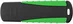 Transcend JetFlash 810 64GB, USB-A 3.0