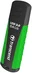 Transcend JetFlash 810 64GB, USB-A 3.0