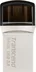 Transcend JetFlash 890 32GB, USB-A 3.0/USB-C 3.0