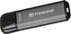 Transcend JetFlash 920 128GB, USB-A 3.0