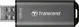 Transcend JetFlash 920 128GB, USB-A 3.0