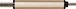 Transcend JetFlash 930C 256GB, USB-A 3.0/USB-C 3.0
