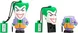 Tribe DC Comics Joker 32GB, USB-A 2.0