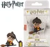 Tribe Harry Potter Serie Harry Potter on Broom 32GB, USB-A 2.0